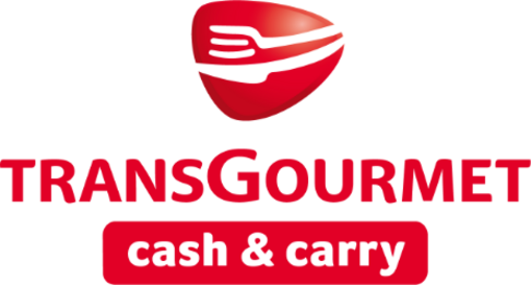 TransGourmet cash & carry