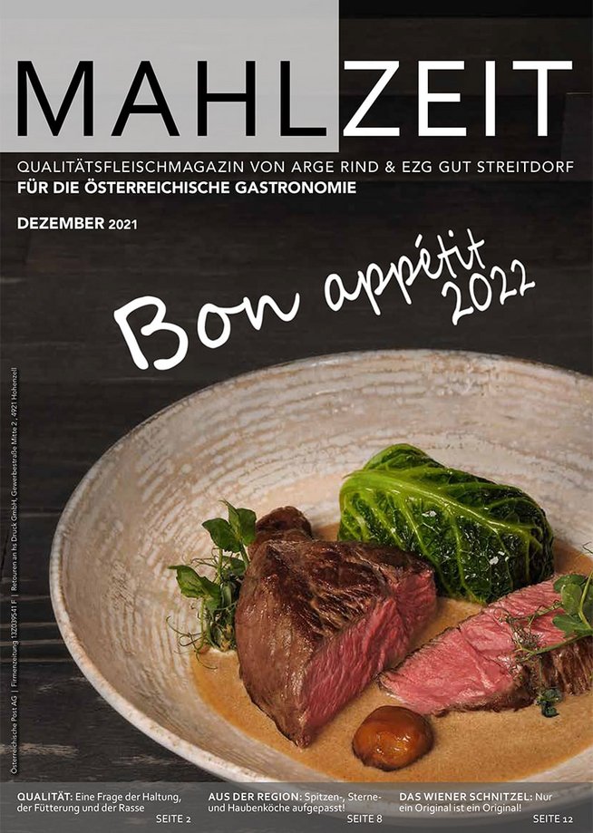 Mahlzeit 3-2021