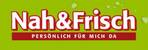 Nah & Frisch