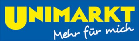 Unimarkt